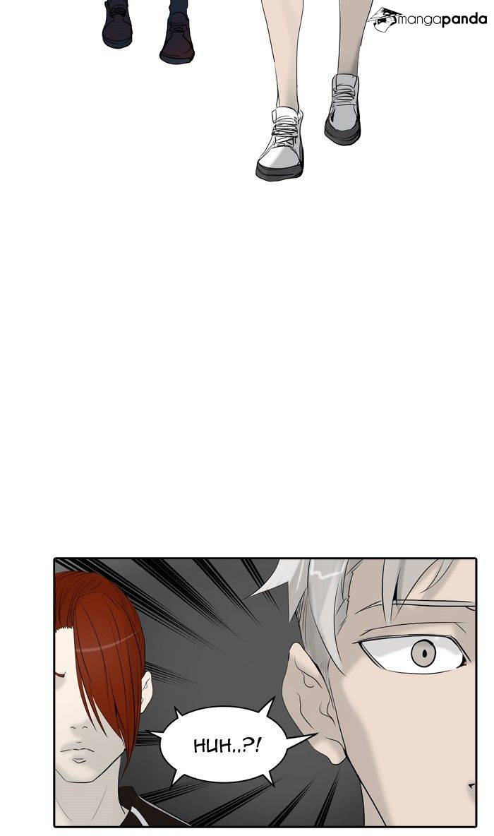 Tower of God Chapter 347 image 102